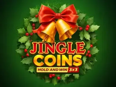 Zinx Casino screenshot